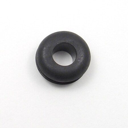 Handy Pack Handy Hp3690 Wire Terminal Clip HP3690